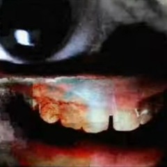 premonitions will not hurt you