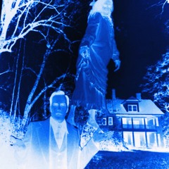 night life vampin (rockstar__kiss)