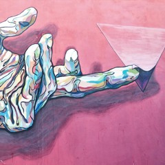 FREE BEAT/ MYSTIC RAP/ FREE DOWNLOAD/ TRAP