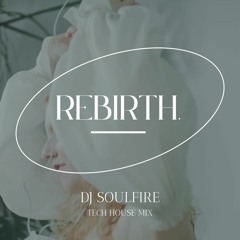 Rebirth