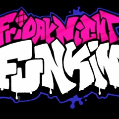 Gettin Freaky On a Blaz3y Night (Friday Night Funkin Main Menu Remix)