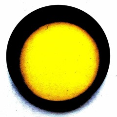 s u n