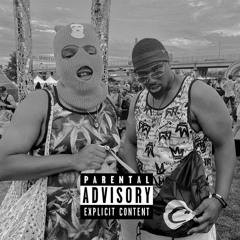 M83(prod by Scorpio Prodz)