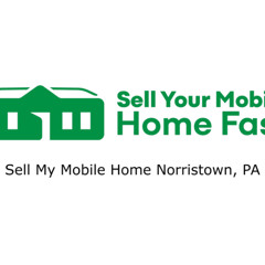 Sell My Mobile Home Norristown, PA - Sell Your Mobile Home Fast Company - 570-775-5777
