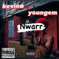 NWARR x YOUNG EM