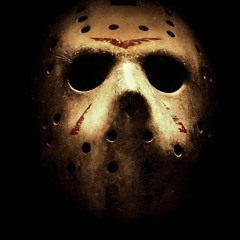 Jord M - Extra Cheeeze!- Friday the 13th 2024