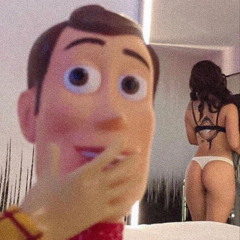 2025 Sousa no play☠️😡✌️