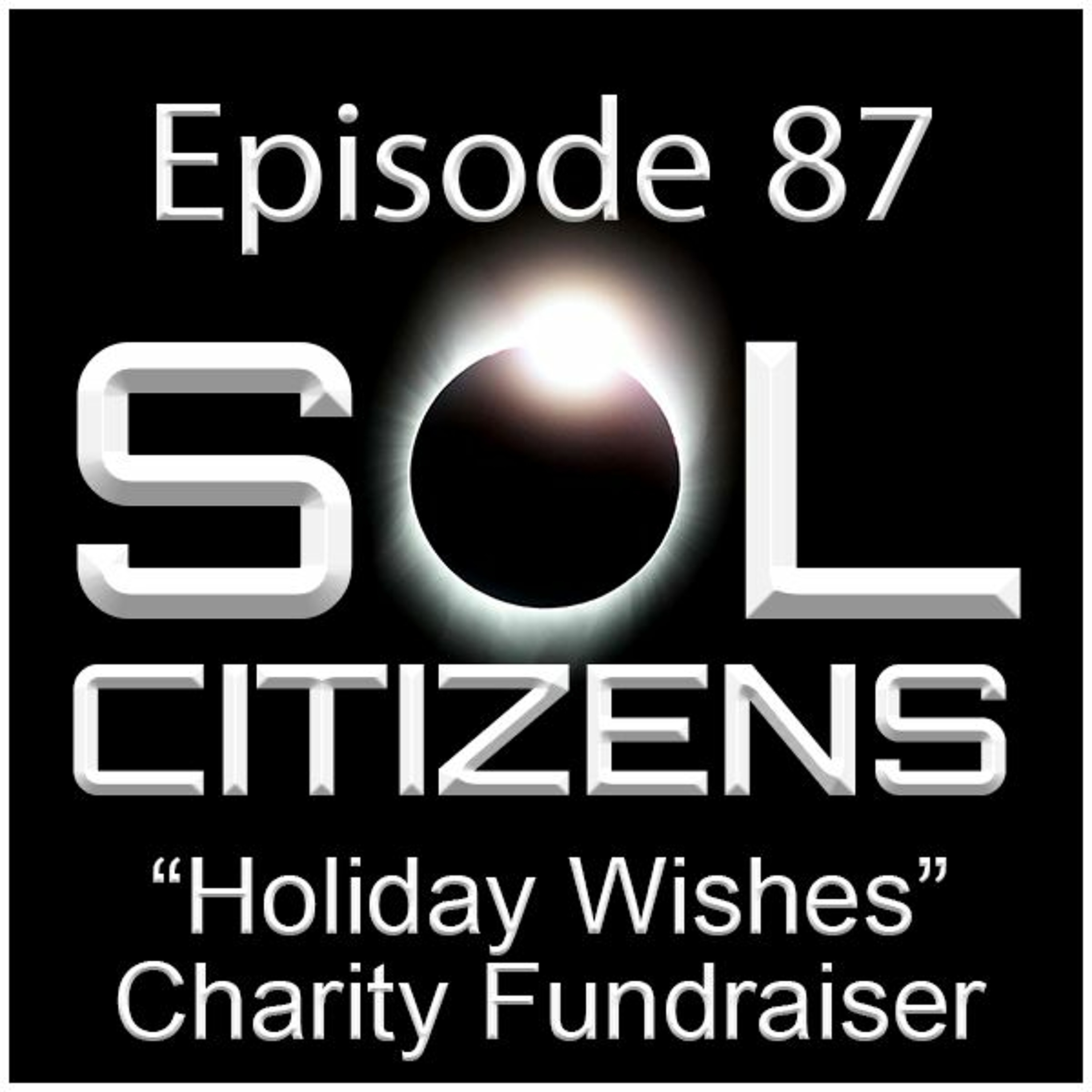 SOL CITIZENS