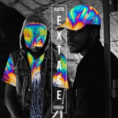 1. XACTO - Ghandirha