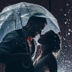 Loabin Yaraa Song by Faleen & F.Rauf.mp3