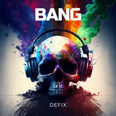 Bang (UPTEMPO)