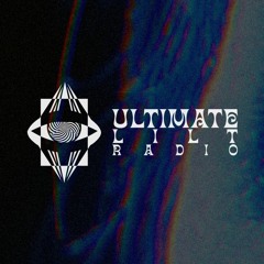 UL Radio Mini Mix #1 - Lions' Lilt