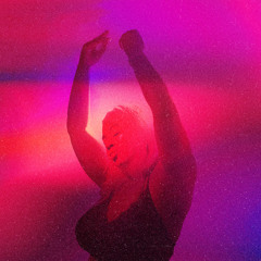 Allow (ft. Rod Bonner)