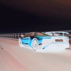 GR