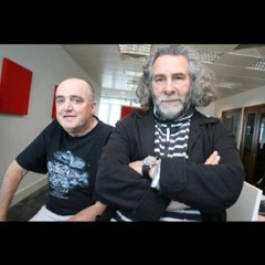 4 Hours Of Jim Kenny live from Tamango on Sunshine 101 - 1986 + 1987
