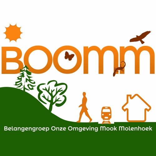 Henk Joosten – BOOMM Tegen Aanleg A5 Variant Groesbeek – Mook