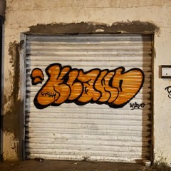 KLAWD - 50 dt (mfayyet maa Si Abbes)