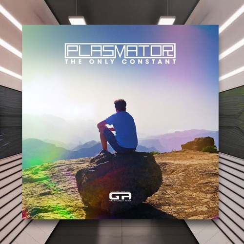 Plasmator - Homing Missiles [Grand Theft Audio] PREMIERE