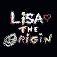 The Lament of Lisa Armstrong – Lisa: The Origin Cut OST