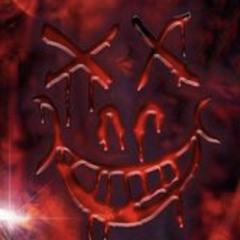 (@gxthxhyld) fuckround mix go dummy