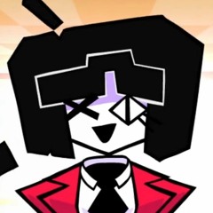 TF YOU MEAN I CAN'T DATE NIKKU?!! - (Close Chuckle, But Rude#1 & Matzu Sing It)