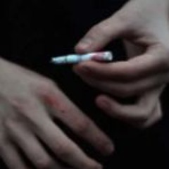 ОКУРОК (prod by ANTIFUCKBOY)