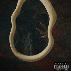 Düşüyorum tekrar v2.0