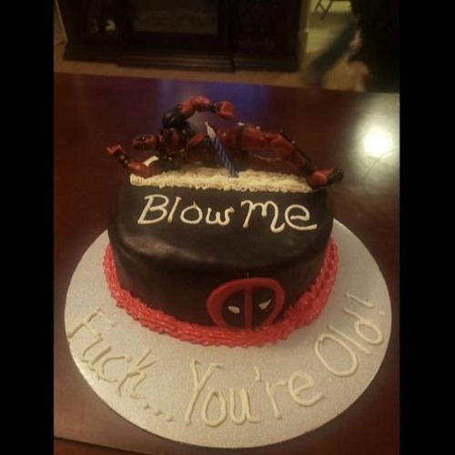 islurwhenitalk - OFWGK†Δ (Bday Song) {prod. dj ess}