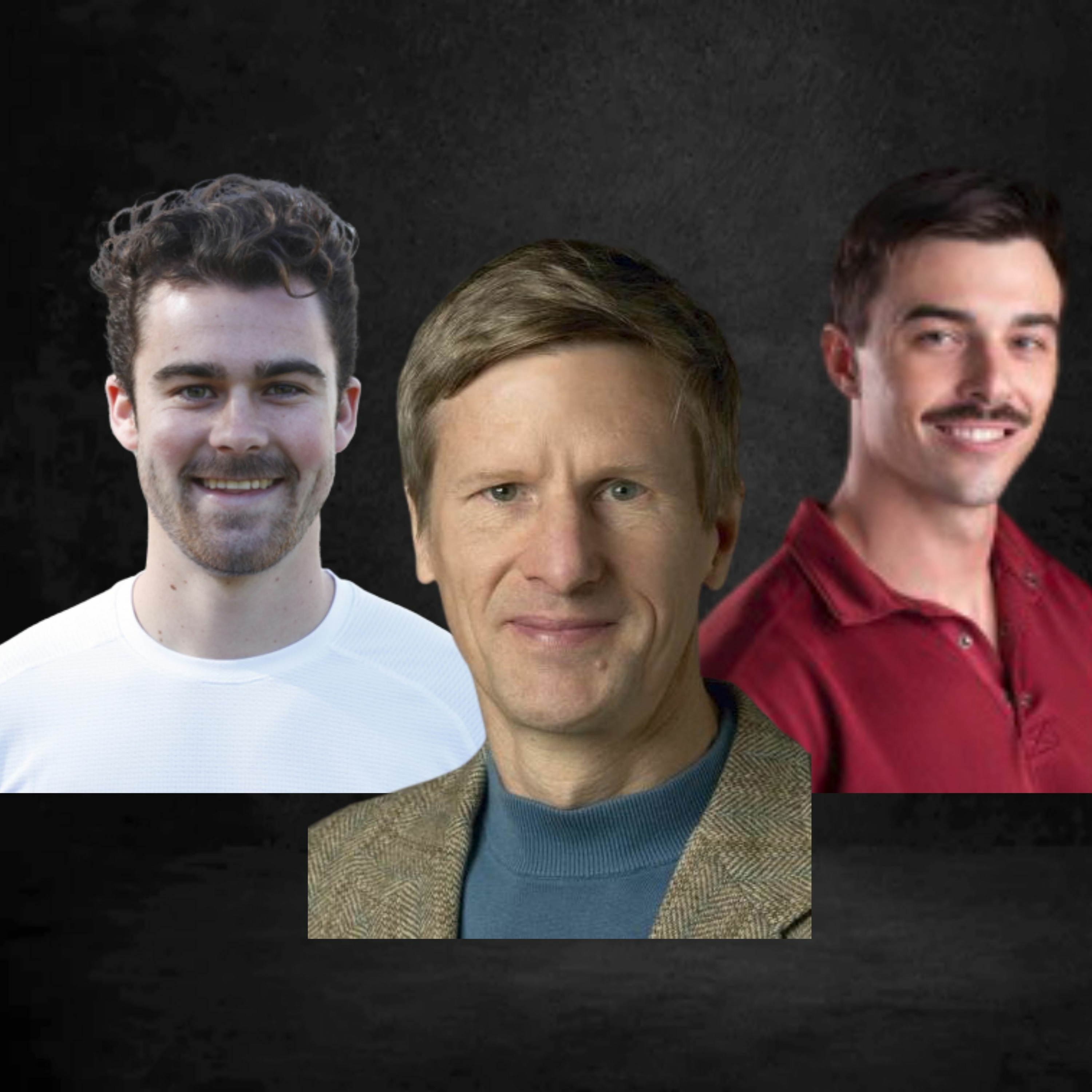 Soft Robotics Podcast