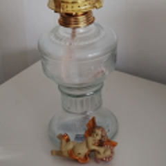 GOD, hold us up, don't let us fall