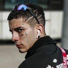 Sidoka - Melhor Pensar De Novo, Né