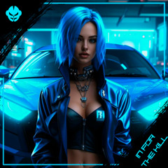 La Roux - In For The Kill [Warp Fa2e Bootleg]