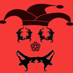 Alternative Truth - Dub Mix