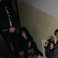 N A V Z - NIM NADEJDZIE ŚWIT