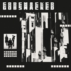 Hundred Plus Club -  "Gobsmacked"