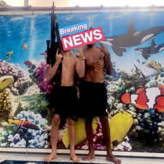 TROPA DE ISRAEL QUE TA TE MACHUCANDO [DJ XANDINHO - 2K23] CPX DE ISRAEL