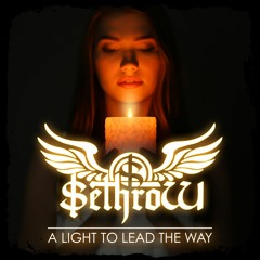 SethroW - A light to lead the way (Album previews)Album is out now