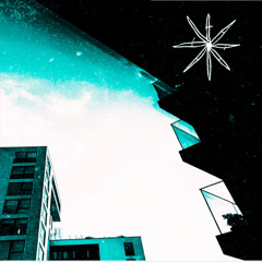 Elliott Jones - Keep Going