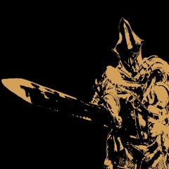 we didn't crash yet!! +/ prod bnnett