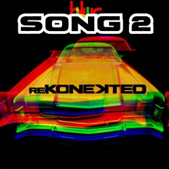 Song 2