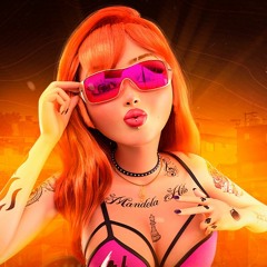 Set DJ RB - MCs Leozinho ZS V7 Dimenor DR Joaozinho VT Lele JP Fefe E KB (Lançamento 2021)