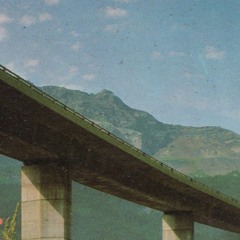 J-10 - L'Ardèche Provençale