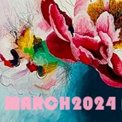 Midwest Plenty Radio March 2024