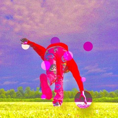 Lucky Girl ft. BRRBUNNY & JV Jumpin (PROD. fallen ang3lx