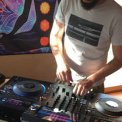 Live @ Mini Boom 19.07.25