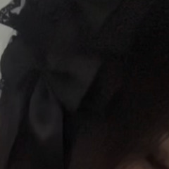 FANGS! (yvkie + 5inco)