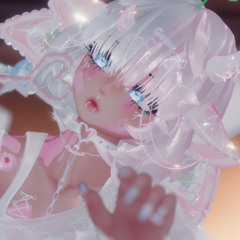 On Your Screen prod.Xavrr