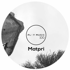 Matpri - Play Music 100