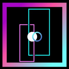 VOID
