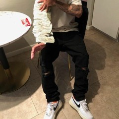 AZflow *OFFICIAL AUDIO*